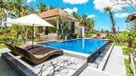 thumbnail-villa-long-term-lease-central-ubud-2