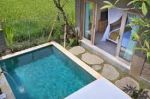 thumbnail-villa-long-term-lease-central-ubud-10