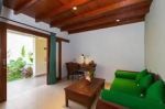 thumbnail-villa-long-term-lease-central-ubud-7