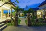 thumbnail-villa-long-term-lease-central-ubud-0