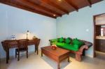 thumbnail-villa-long-term-lease-central-ubud-11