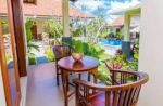 thumbnail-villa-long-term-lease-central-ubud-9