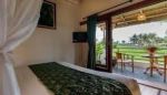 thumbnail-villa-long-term-lease-central-ubud-4