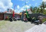 thumbnail-villa-long-term-lease-central-ubud-13