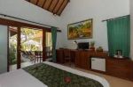 thumbnail-villa-long-term-lease-central-ubud-6