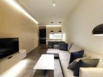 thumbnail-apartemen-sudirman-suites-2-bedroom-size-7079-modif-low-floor-unit-siap-huni-2