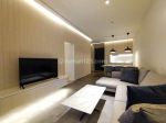 thumbnail-apartemen-sudirman-suites-2-bedroom-size-7079-modif-low-floor-unit-siap-huni-3