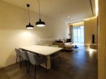 thumbnail-apartemen-sudirman-suites-2-bedroom-size-7079-modif-low-floor-unit-siap-huni-5