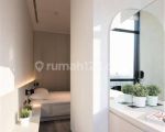 thumbnail-apartemen-sudirman-suites-2-bedroom-size-7079-modif-low-floor-unit-siap-huni-6