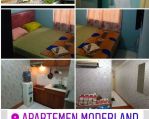 thumbnail-sewa-apartemen-transit-tangerang-kota-2