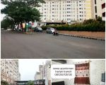 thumbnail-sewa-apartemen-transit-tangerang-kota-0