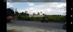 thumbnail-tanah-luas-zona-industri-lamongan-3