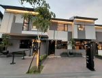 thumbnail-xyz-livin-park-serpong-rumah-2-lantai-di-legok-tangerang-2