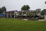 thumbnail-xyz-livin-park-serpong-rumah-2-lantai-di-legok-tangerang-9