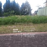 thumbnail-tanah-shm-di-komplek-villa-lotus-garden-blok-i-no11-cianjur-3