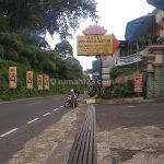 thumbnail-tanah-shm-di-komplek-villa-lotus-garden-blok-i-no11-cianjur-5