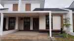 thumbnail-jual-rumah-murah-agung-podomoro-land-3