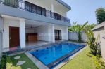 thumbnail-vila-canggu-brand-new-3-bedroom-paddy-rice-view-6