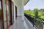 thumbnail-vila-canggu-brand-new-3-bedroom-paddy-rice-view-2