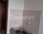 thumbnail-apartemen-type-studio-murah-rugi-di-maple-park-kemayoran-7