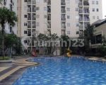 thumbnail-apartemen-type-studio-murah-rugi-di-maple-park-kemayoran-2