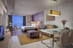 thumbnail-apartemen-rosebay-graha-famili-tower-a-city-view-3