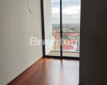 thumbnail-apartemen-rosebay-graha-famili-tower-a-city-view-2