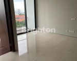 thumbnail-apartemen-rosebay-graha-famili-tower-a-city-view-1