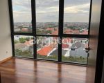 thumbnail-apartemen-rosebay-graha-famili-tower-a-city-view-7