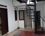 thumbnail-dijual-rumah-cluster-di-komplek-binalindung-jatiwaringin-pondok-gede-13