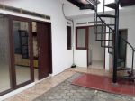 thumbnail-dijual-rumah-cluster-di-komplek-binalindung-jatiwaringin-pondok-gede-14