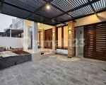 thumbnail-rumah-cantik-baru-renovasi-siap-huni-4kamar-tidur-lokasi-nyaman-di-jlpondok-4