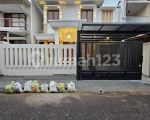 thumbnail-rumah-cantik-baru-renovasi-siap-huni-4kamar-tidur-lokasi-nyaman-di-jlpondok-0