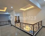 thumbnail-rumah-cantik-baru-renovasi-siap-huni-4kamar-tidur-lokasi-nyaman-di-jlpondok-14