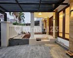 thumbnail-rumah-cantik-baru-renovasi-siap-huni-4kamar-tidur-lokasi-nyaman-di-jlpondok-11