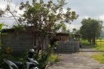 thumbnail-dijual-tanah-strategis-barat-pasar-wage-yogyakarta-d2690-5