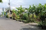 thumbnail-dijual-tanah-strategis-barat-pasar-wage-yogyakarta-d2690-8