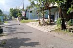 thumbnail-dijual-tanah-strategis-barat-pasar-wage-yogyakarta-d2690-2