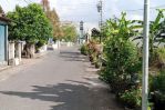 thumbnail-dijual-tanah-strategis-barat-pasar-wage-yogyakarta-d2690-9