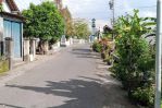 thumbnail-dijual-tanah-strategis-barat-pasar-wage-yogyakarta-d2690-13