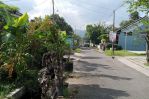 thumbnail-dijual-tanah-strategis-barat-pasar-wage-yogyakarta-d2690-0