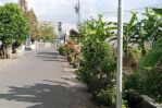 thumbnail-dijual-tanah-strategis-barat-pasar-wage-yogyakarta-d2690-11