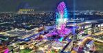 thumbnail-commercial-bussiness-park-jbd-45-x-15-di-jgcjakarta-garden-city-5