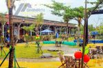 thumbnail-commercial-bussiness-park-jbd-45-x-15-di-jgcjakarta-garden-city-10