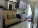 thumbnail-green-pramuka-city-2-bed-room-furnish-kondisi-bagus-sewa-bulan-7