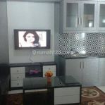 thumbnail-green-pramuka-city-2-bed-room-furnish-kondisi-bagus-sewa-bulan-5