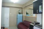 thumbnail-green-pramuka-city-2-bed-room-furnish-kondisi-bagus-sewa-bulan-8