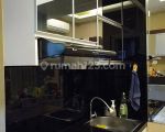 thumbnail-green-pramuka-city-2-bed-room-furnish-kondisi-bagus-sewa-bulan-10