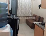 thumbnail-green-pramuka-city-2-bed-room-furnish-kondisi-bagus-sewa-bulan-4