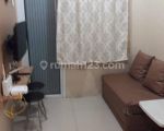 thumbnail-green-pramuka-city-2-bed-room-furnish-kondisi-bagus-sewa-bulan-2